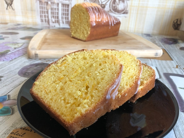 601c8cba7c270f4406c0193ef6e623bd