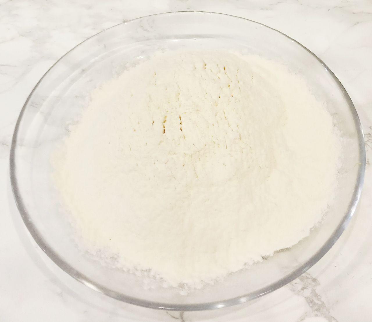 604a4bdeb3c7ed89fd46fca04f78b4cc