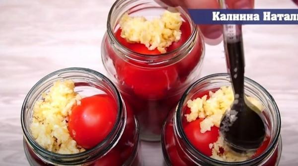 60a2f04a1e1bffceb44696ac970537d8