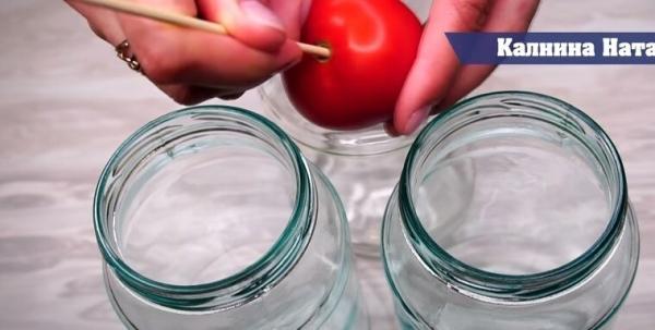 60b2fb842de0611c2ddd164f753830d2