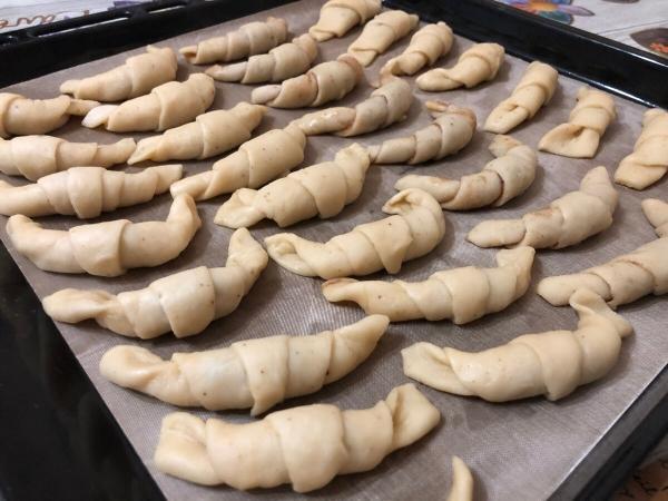 60fb1fd3ea5e2860cba78173fac192c8