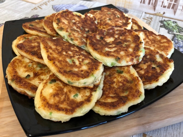 60fd5000d4ddaff0b1e89332136a8b31