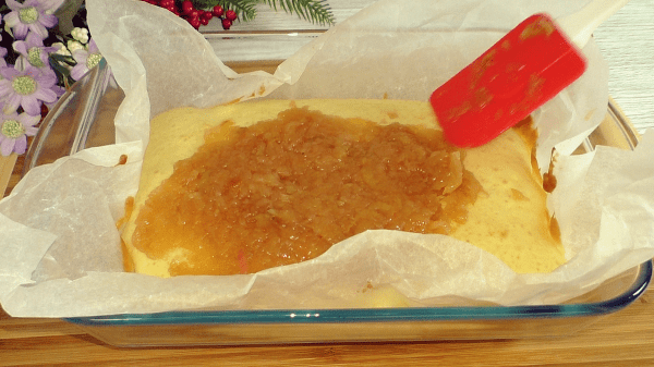 612d08960c86ab9bb291395eace3f91f