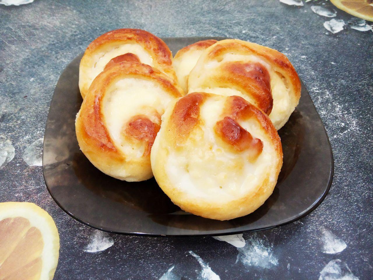 61a7952db79bd124b281878c5fd2c8cb