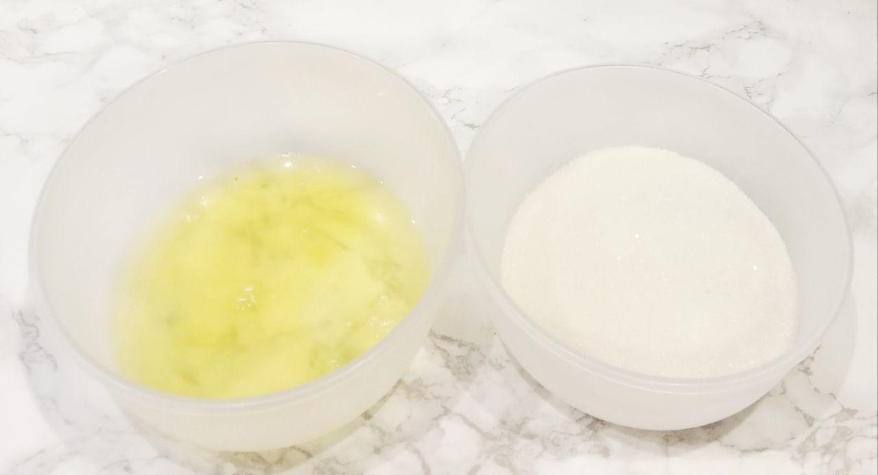 622e53682e2b56488dcc469a776ddff7