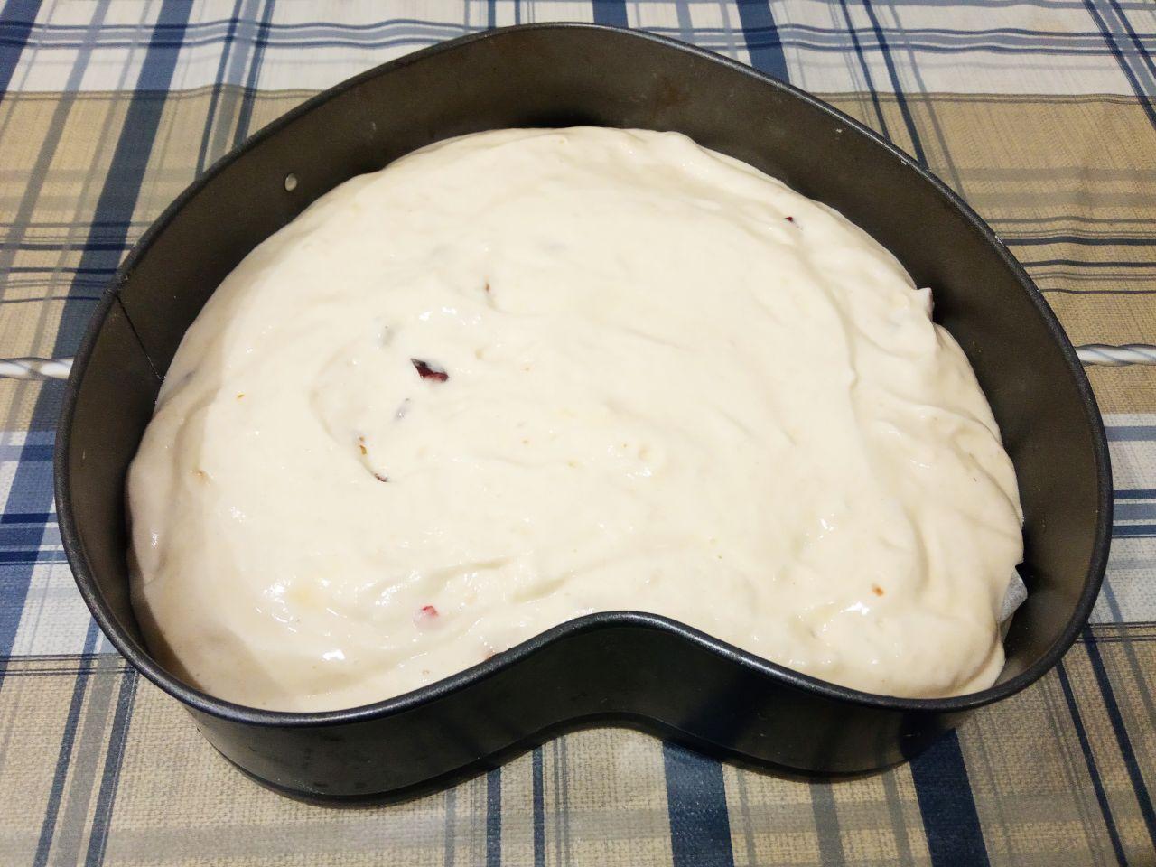 626592a72a75143fce25ca1ba20d6190