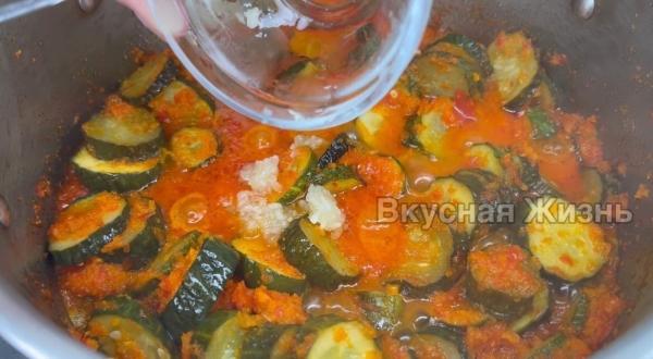 62e67ad8728e6ac82b549d6455bb9a09