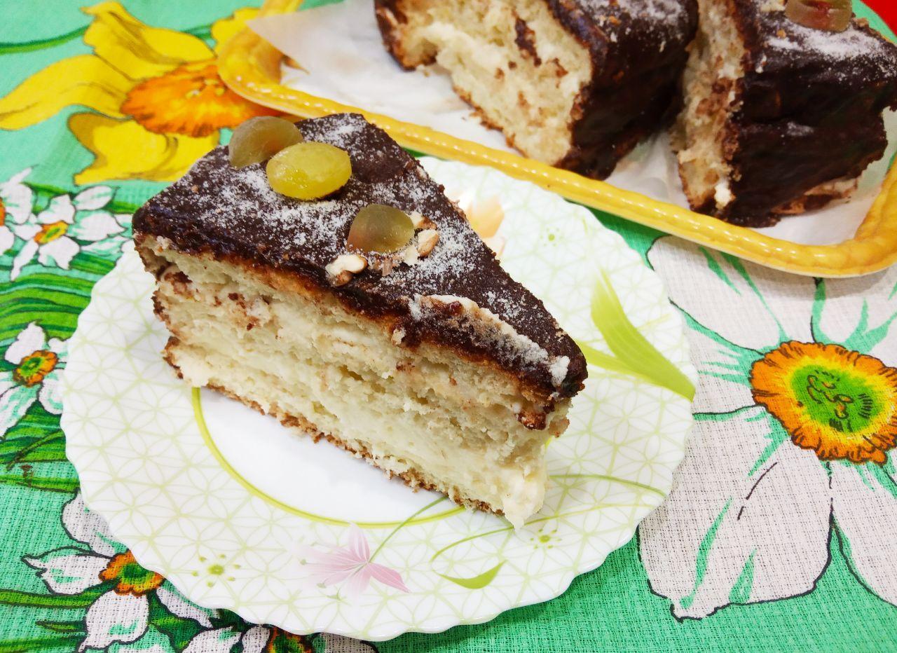 6357fdf3d4573a2ef04299460f2e7e0f