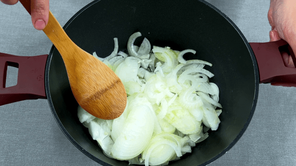 645701b2cf653914d79687749b0200ed