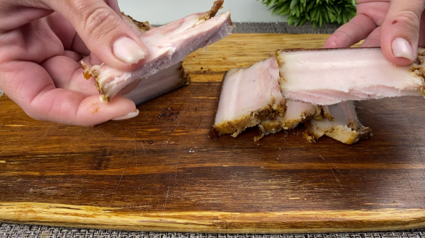 64c4e74d7f7b9a34bcccad5d6d765212