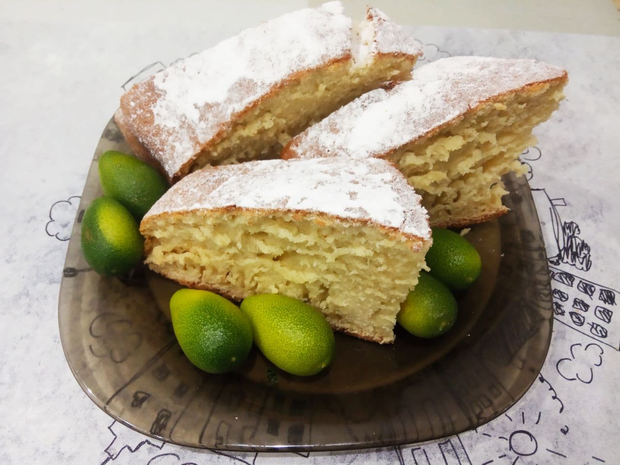 65b80b98b718c5200b7cb6e6b22c644c