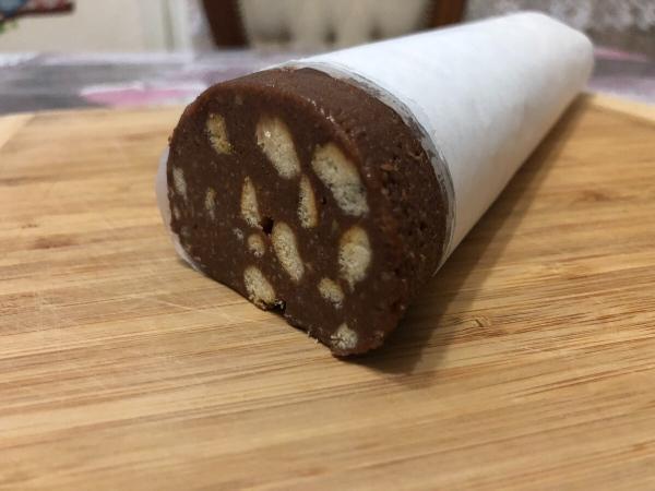 661d82a068b638fdc42491198839937e