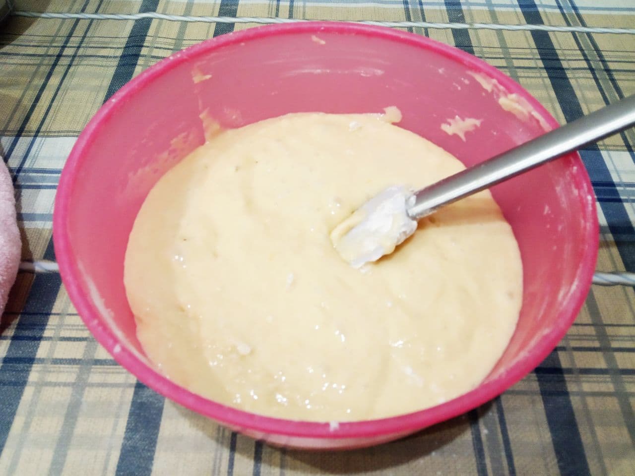 66f3e1d472b6ac7610834e3d90317734