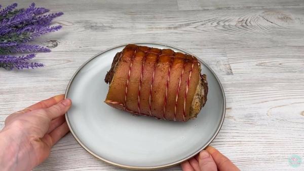 674954bf7c328de04f9494a61989c9b6