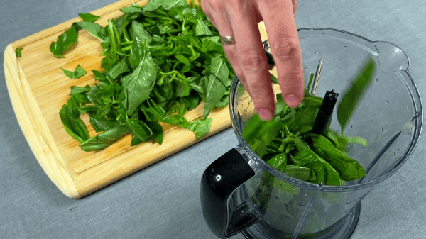 67a715fd26099be66719d81e269656c3