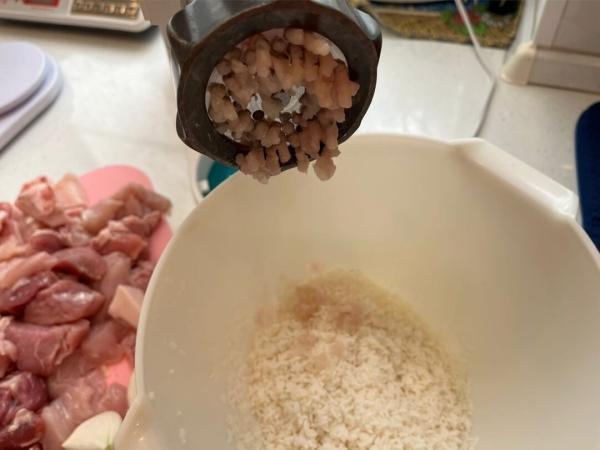67b0c4ded047eb8e2c6478e4193abbc3