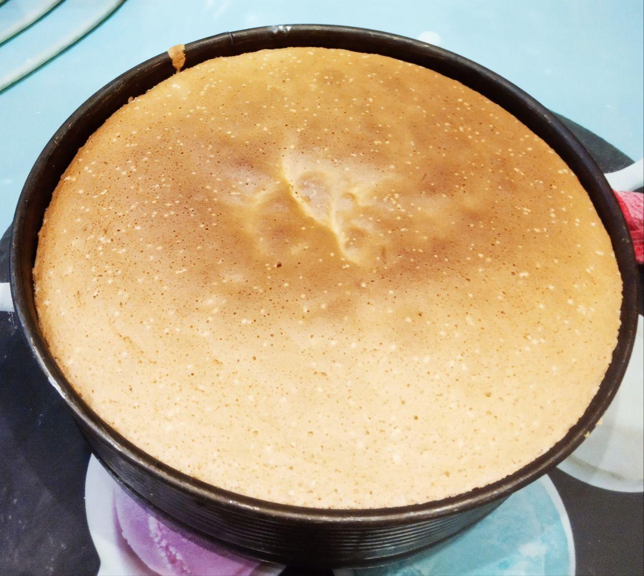 68497e1ac304585b6fd87500e8645c3e