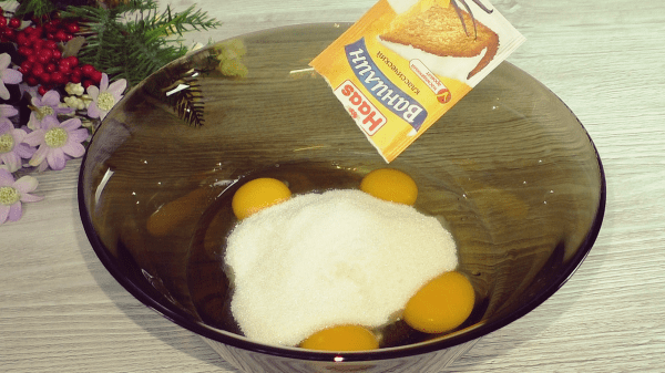 68b13202ad159855c023ffbaa813d135