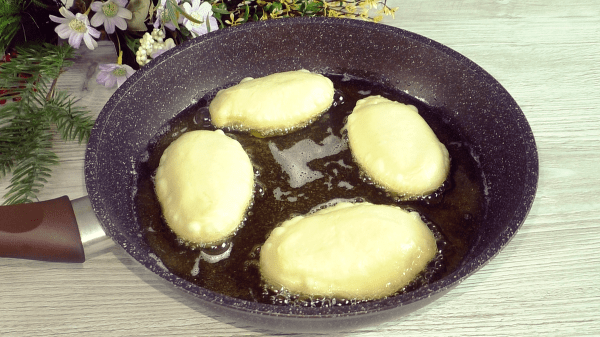 69080e2e48885e667875e07ebb40fb1d