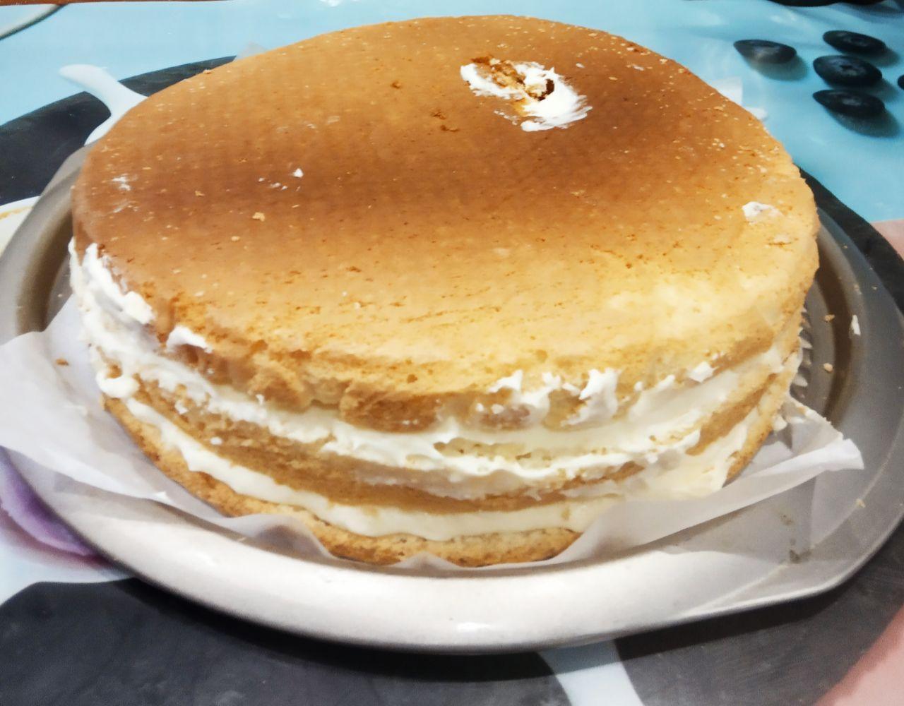 69886bee377b03751c2fc5e0c4b4d694