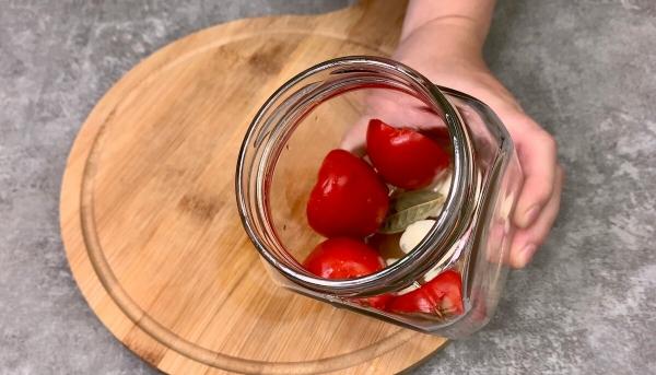 6a47396d3ef46720e4172b7996e4fc8a