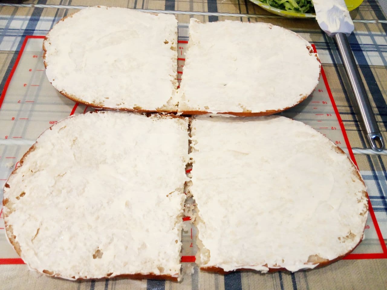 6be88d933c150a205acec06dbd03017e