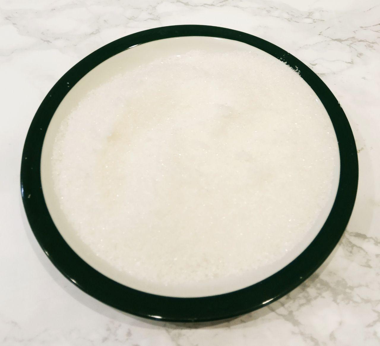 6cdca4690d8de2c9a8061bfb5d5ee2b9