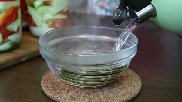 6d0aa531c515f4a0ffca1a141444abdb