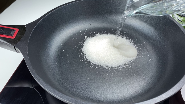 6d5c110209a269f5a98de6f5c7d2297c