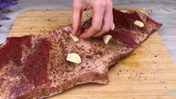 6e3210ea158b603d3fe25e1521e732af