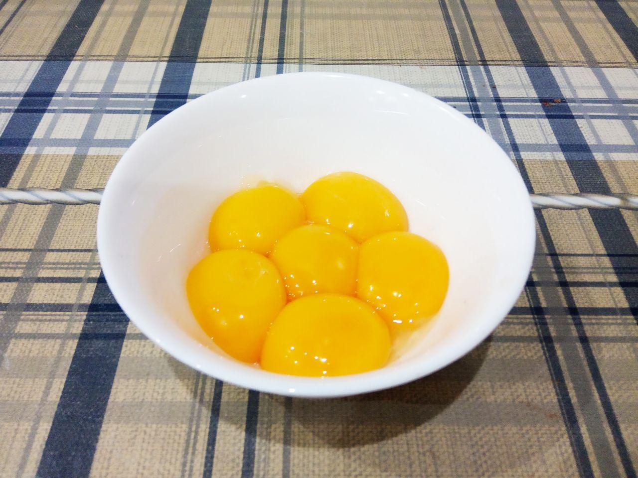 6e7c28e03e4dc264e5853268e584c094