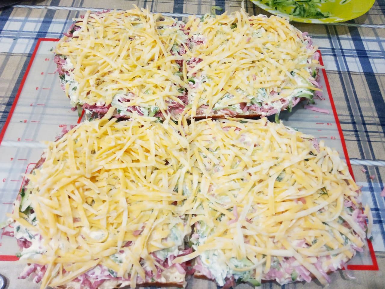 6ea5f6b8a8a734e69fc32e448995f1de