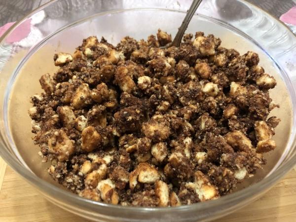 70f0cb4a479ae11fd45b36a364036c8a