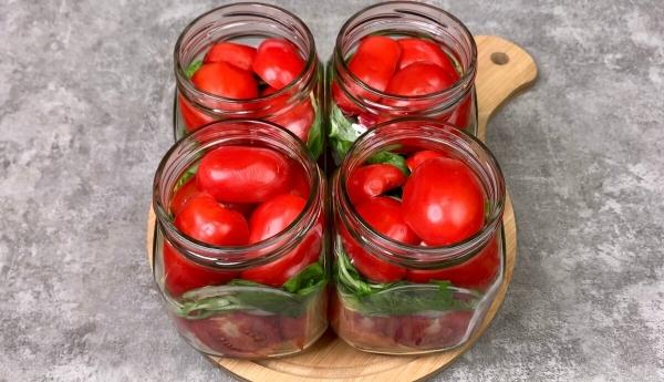 716c53a54fdcca127c60e35fed1fb224