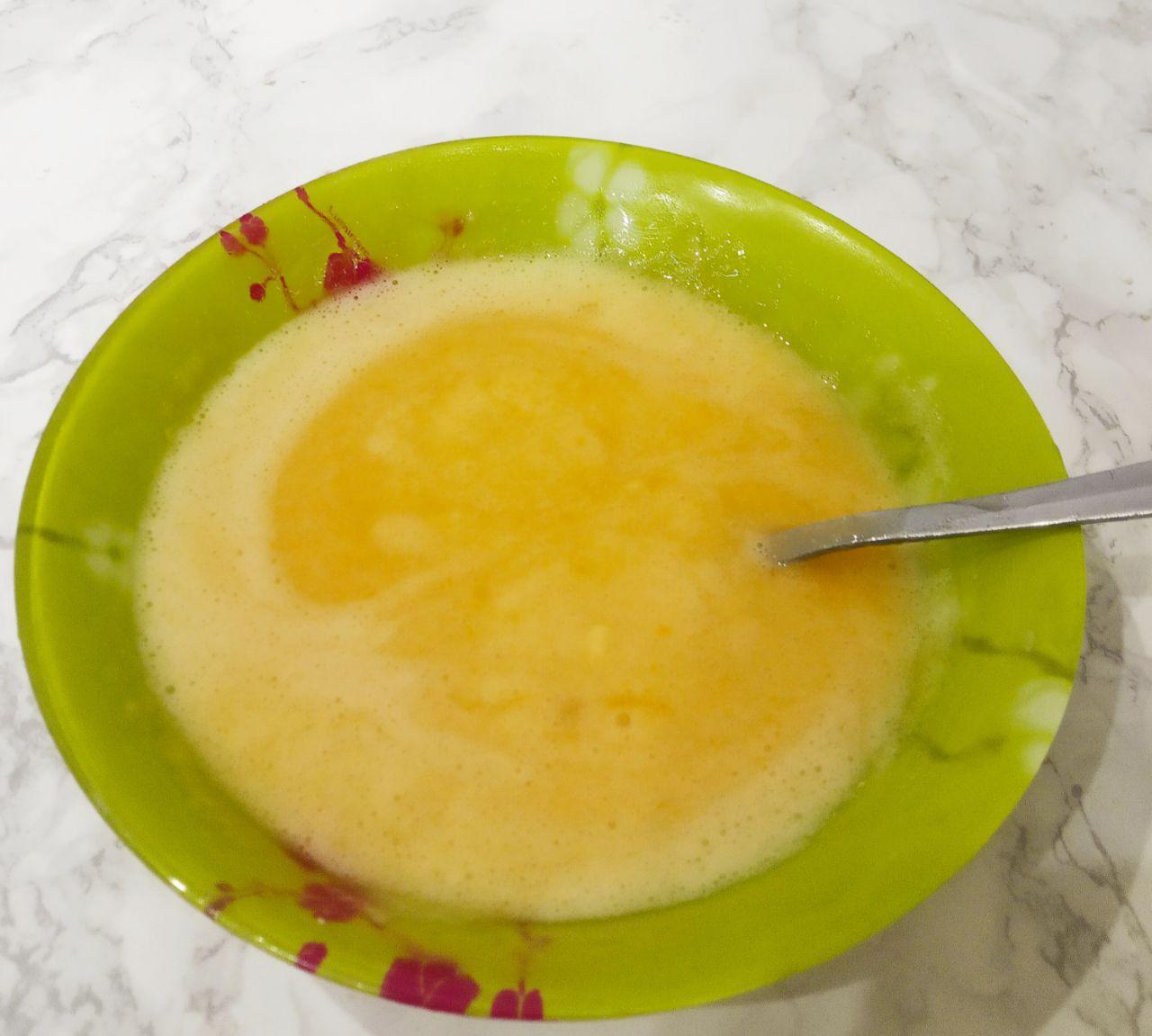 717eaa78a73b1e9793e32137d495ad28