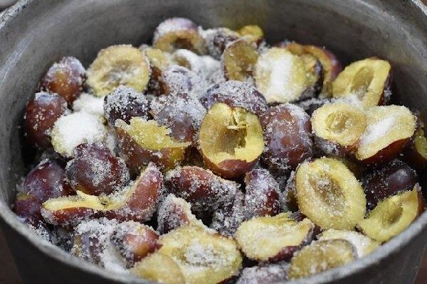 71b06a86efc9039f9729f7ad0b204da9