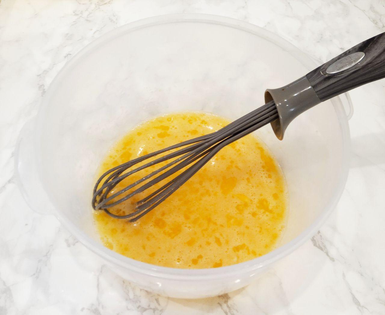 724cdb7184499642eb72c3ccb6685f30