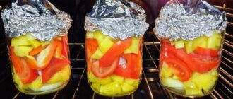 7289c4cf2472f3e2b3039b9d77eca7be