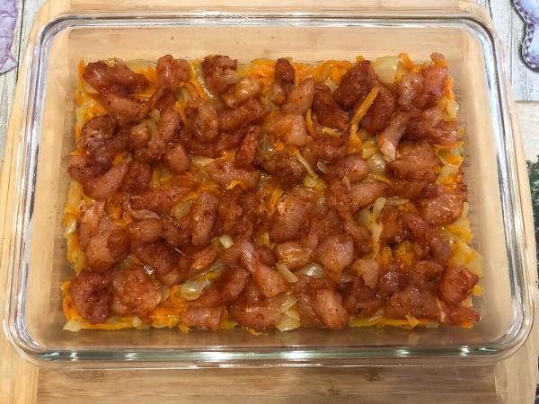 72a03db95dda83eb755be4dec971e0e9