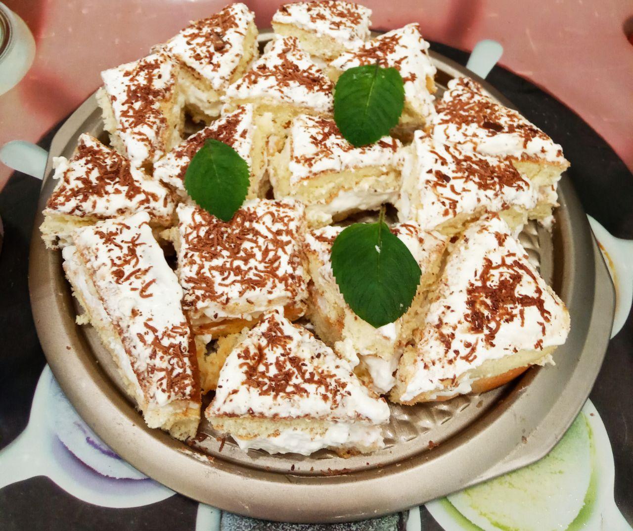 738a5d432b5932658e0e83604fe98eb6