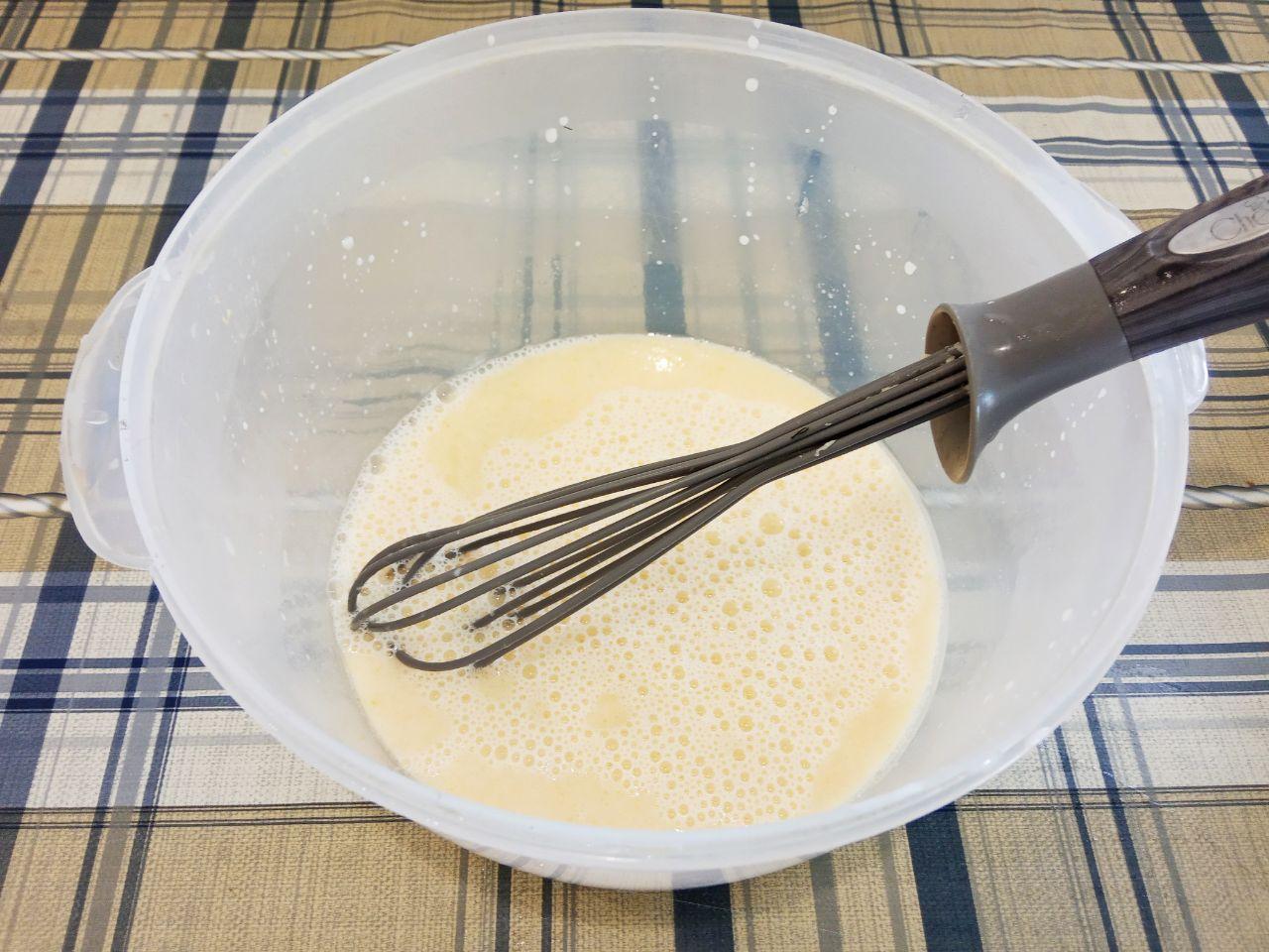 7390f21c7e31ea2fda3ca8dbb97520ad