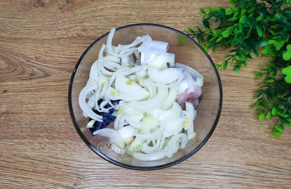 745e522123441e7bc7ce69c0643dbc9c