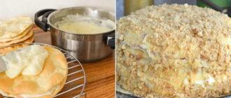 74da59157b5e3871ec8976ec5279fb47