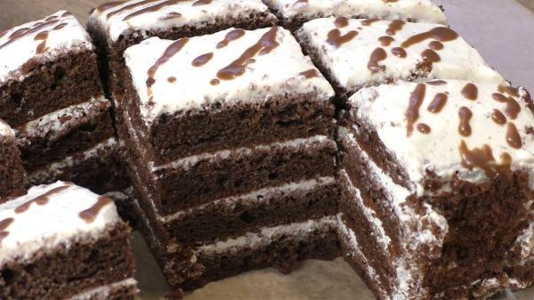 750daa0d49cf8df4bf84aef22f429f03