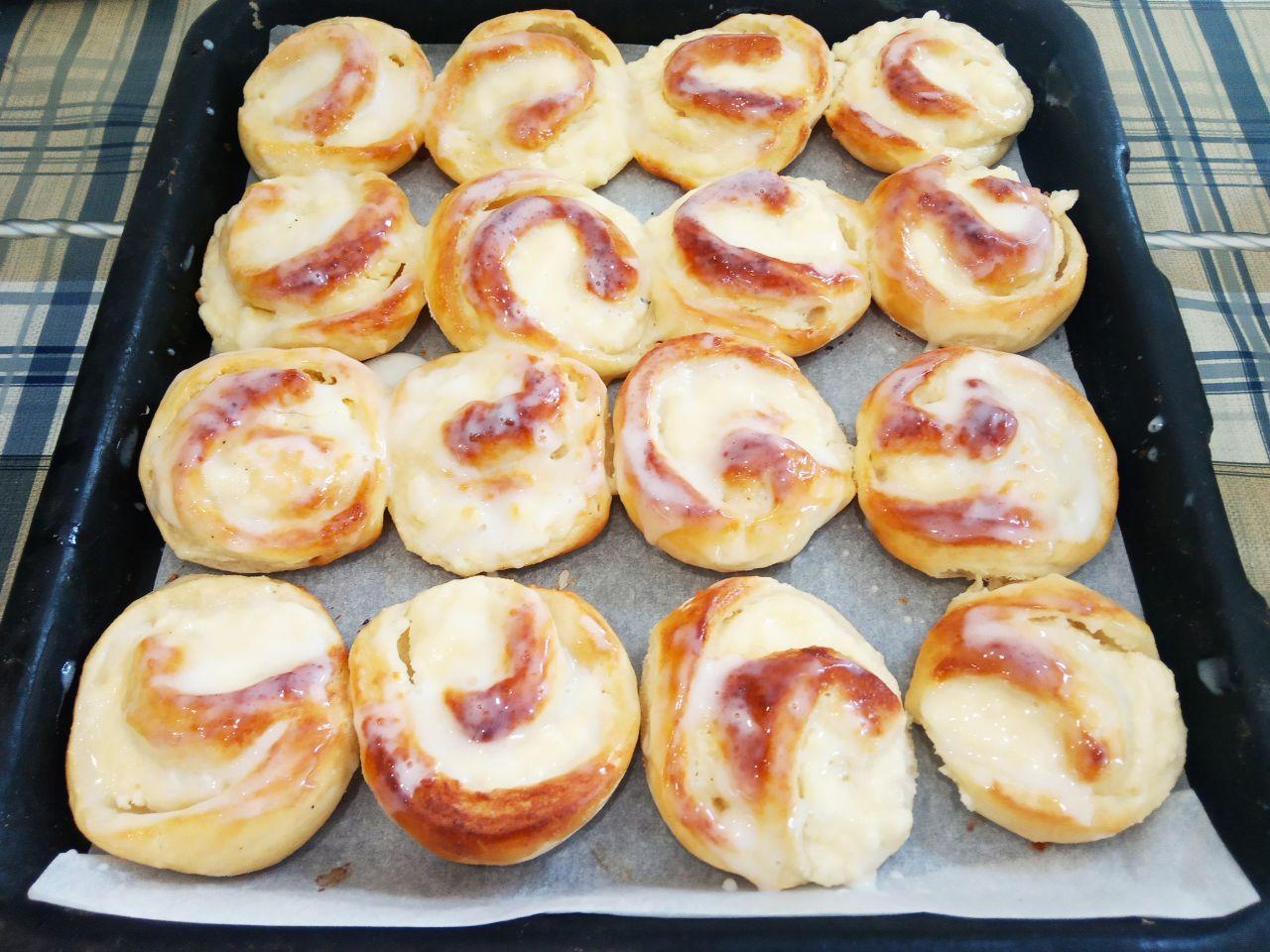 7545b673dbdbd0cf2ecf7aa94ac6a609