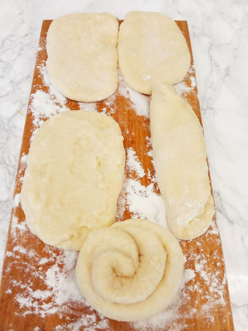 754e87533849ccc5c1a44db3275377f0