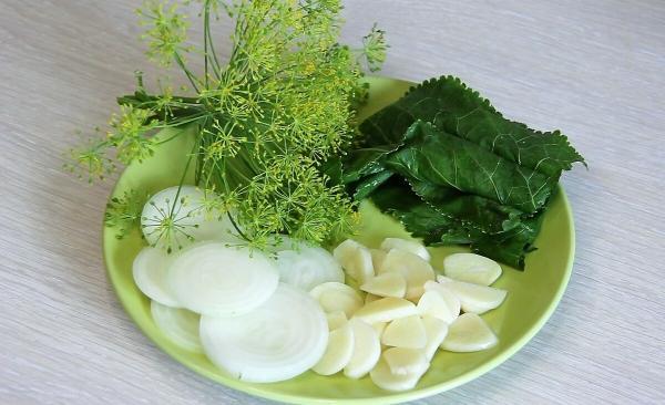 75dbf2b2e640129b58ba6b7e6ac60e9a