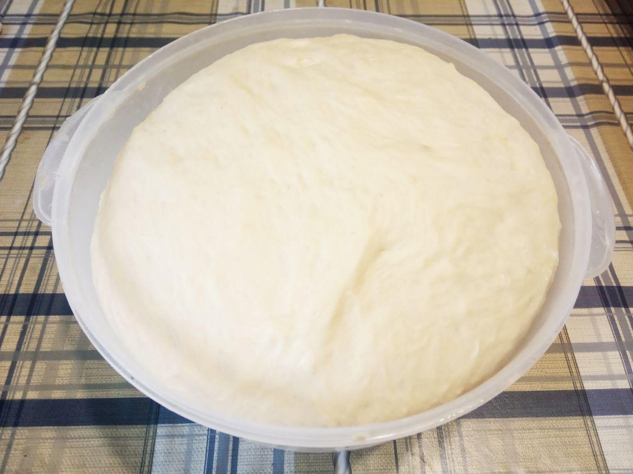 763215a03b7987e4232395bfc7bd8a4f