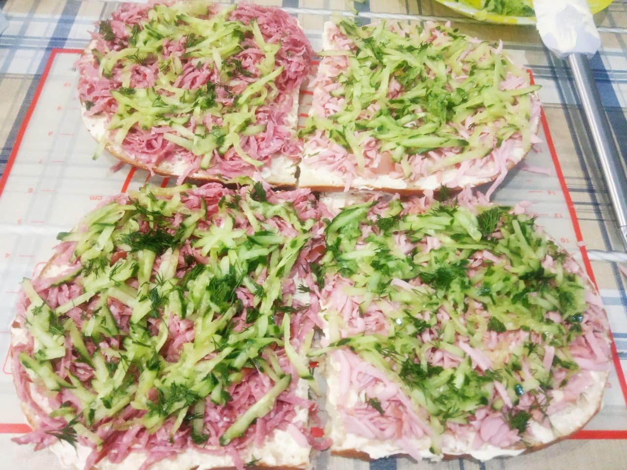 775193cf997f4f20c5646264caf86fe3