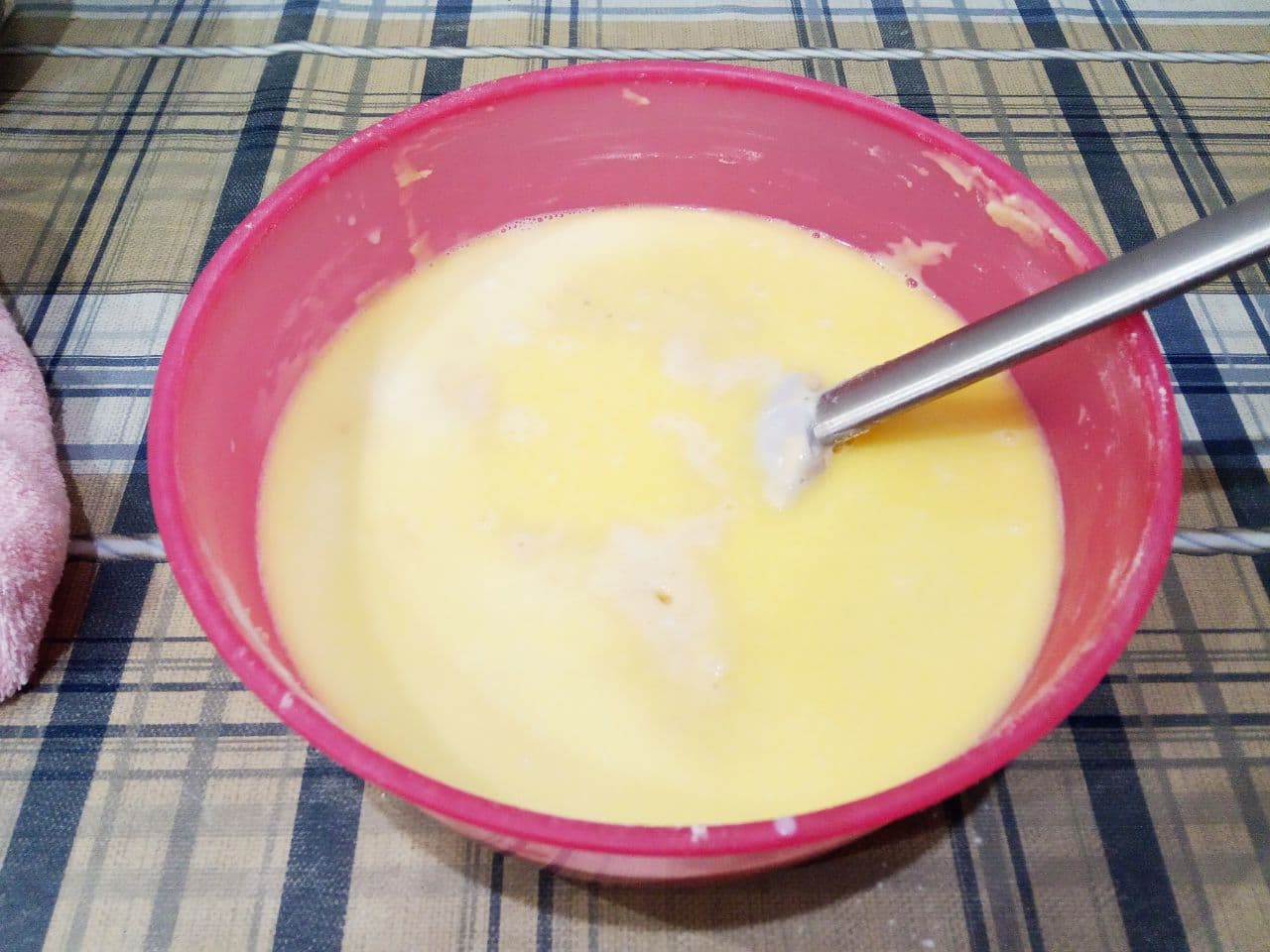 783c40fc86469e6877dceca0420c79ca